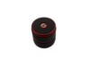 Image de RE116806