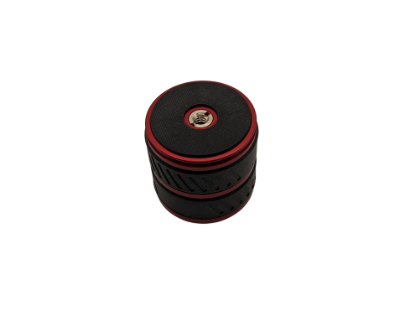 Picture of RE116806