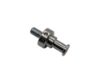 Image de RX3546,001Z