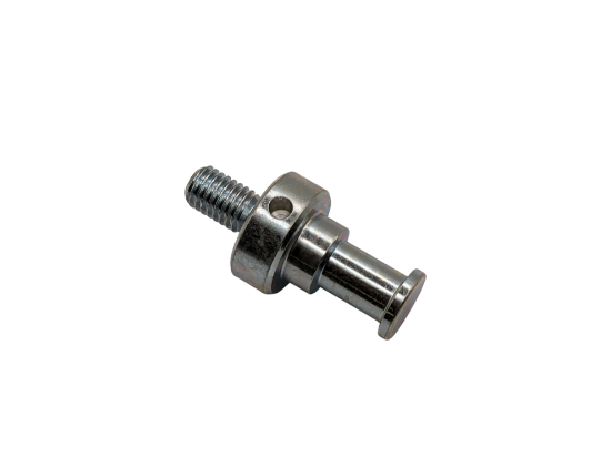 RX3546,001Z