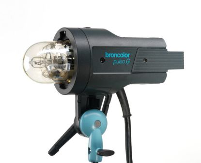 Image de Pulso G Lamp 3200J