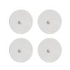 Picture of 032PC