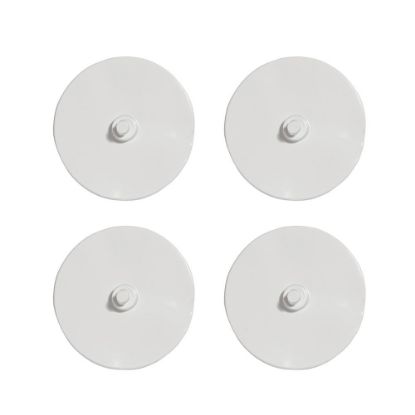 Picture of 032PC