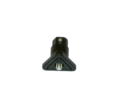 Picture of 055LAA