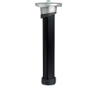 Picture of 055XCCSB