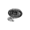 Bild von 091MCB