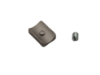 Image de R018,04