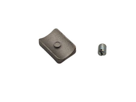 Picture of R018,04