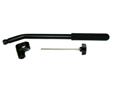 Picture of 136LV
