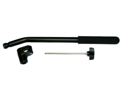 Imagen de 136LV