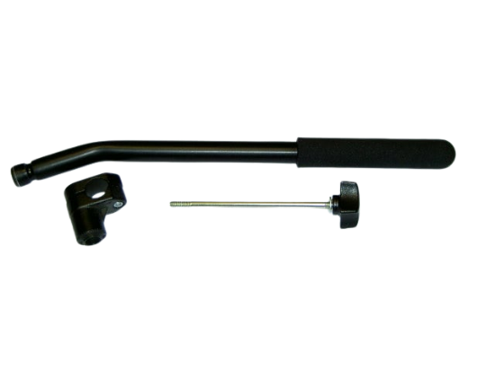 136LV