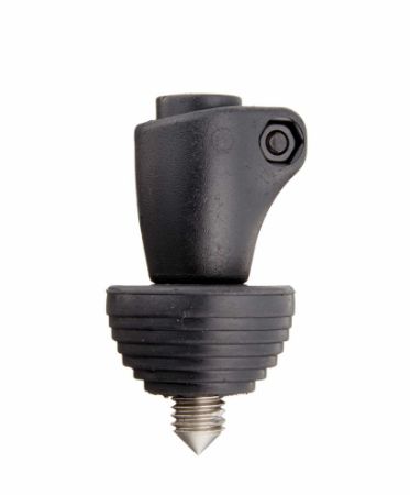 Picture of 116SP1