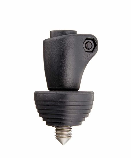 116SP1