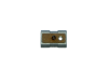 108PL-14 の画像