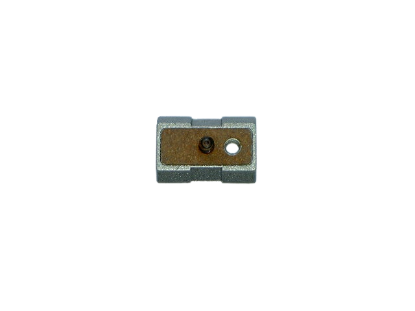 Picture of 108PL-14