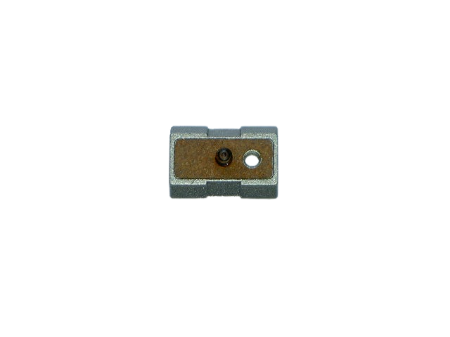 Bild von 108PL-14