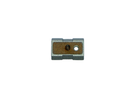 108PL-14
