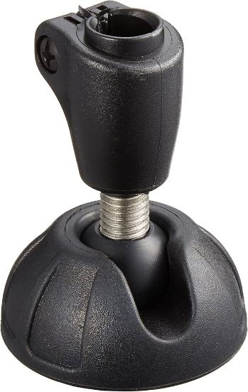 116SC1