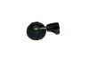 160SC1 の画像