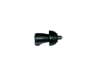 Picture of 160SP1