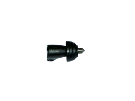 160SP1