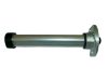 Picture of 190CCS
