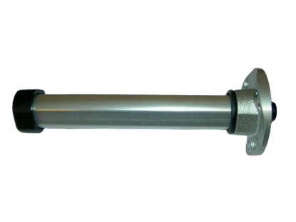 Picture of 190CCS