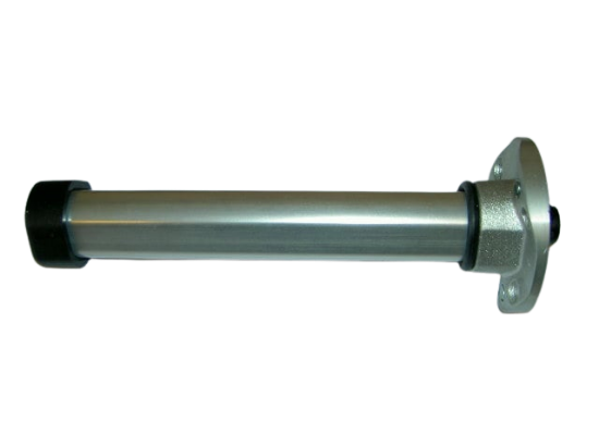 190CCS