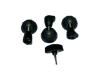 Image de 204SCK3