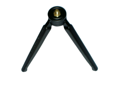 Picture of 209-14