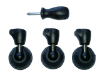 Picture of 22SCK3