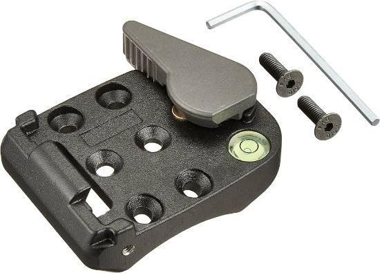 322RA