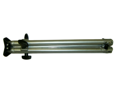 Picture of 350SPR