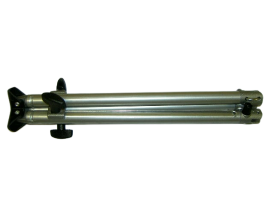 350SPR