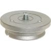 Imagen de 400PL-MED