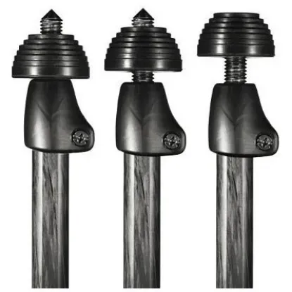 Picture of 439SPK2