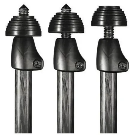 Picture of 439SPK2