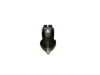 Picture of 441SPK1