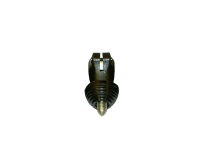 Picture of 441SPK1