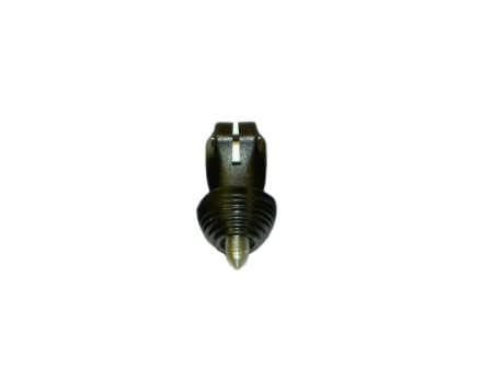 Bild von 441SPK1