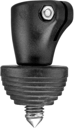Picture of 449SP2