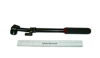 Picture of 504HLV