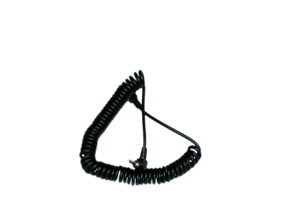 Picture of 521LEAD
