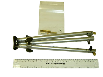 Picture of 531SPR