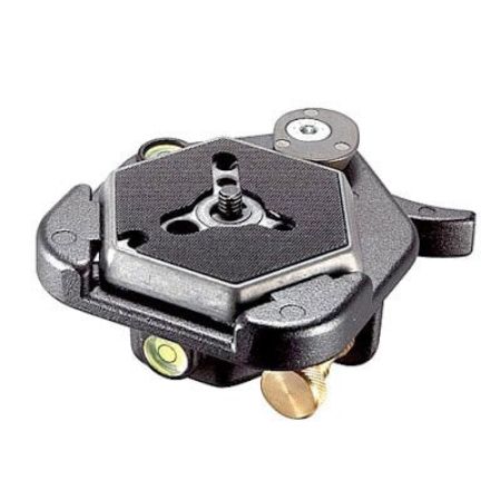 Bild von 625
