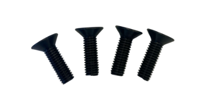 Picture of BOLT5
