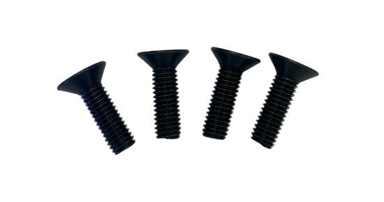 BOLT5