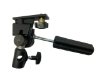 Picture of 38846.01