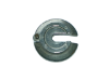 Picture of E250.503F