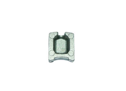 Picture of E455,505F